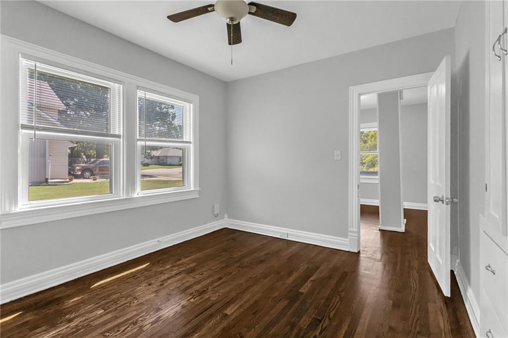 406 Forest Avenue Property Photo 17