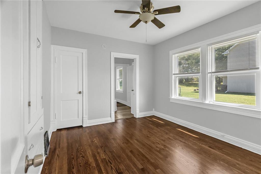 406 Forest Avenue Property Photo 18