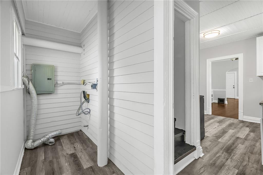 406 Forest Avenue Property Photo 19