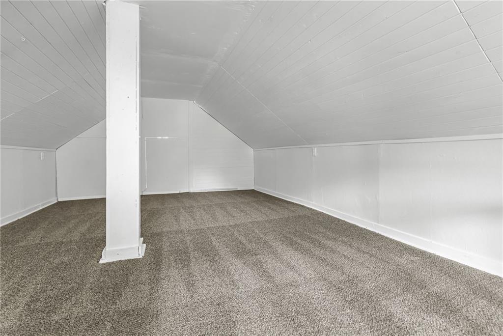 406 Forest Avenue Property Photo 20