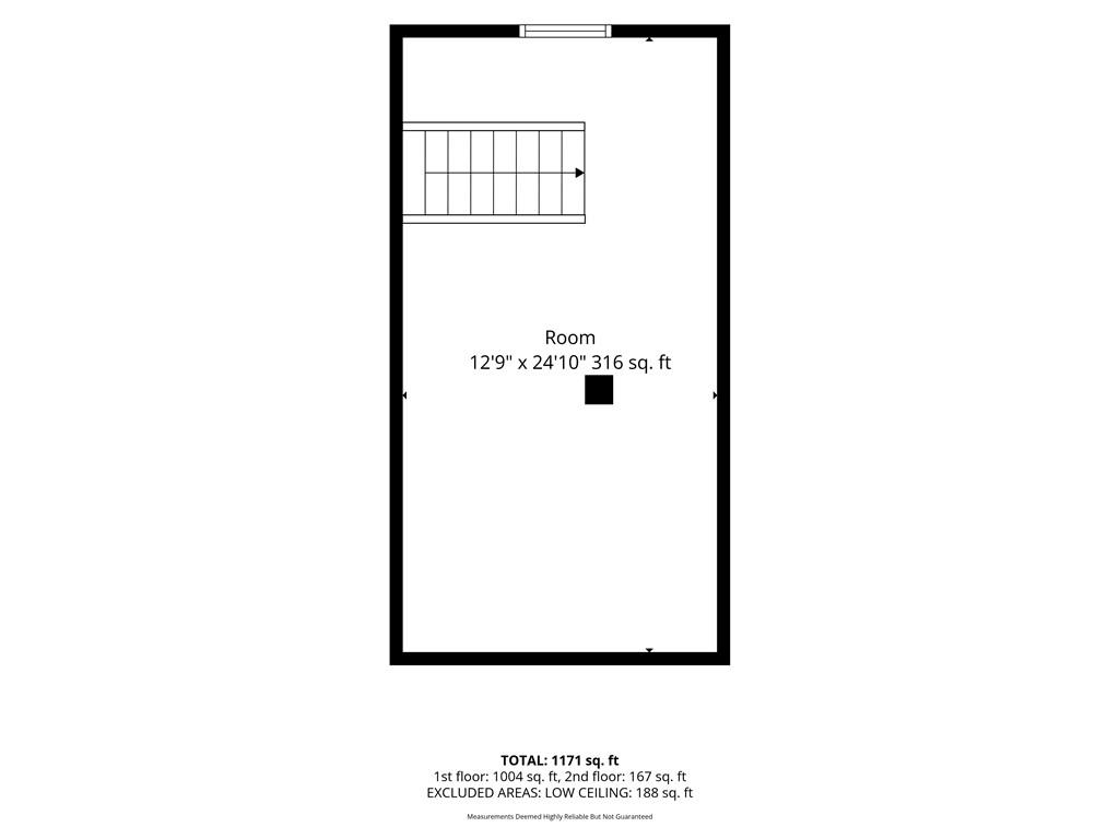 406 Forest Avenue Property Photo 25