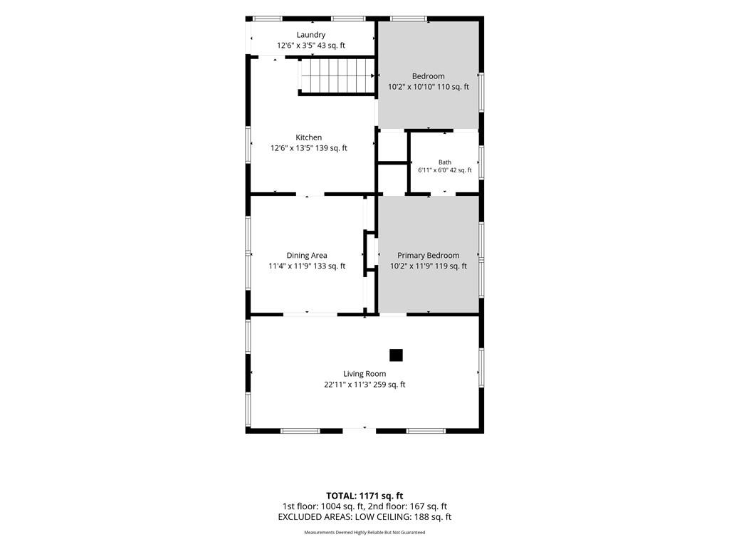 406 Forest Avenue Property Photo 26