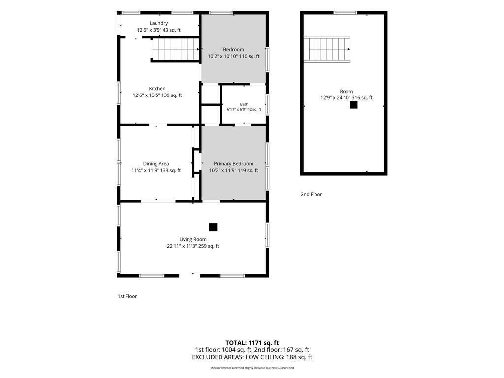 406 Forest Avenue Property Photo 27