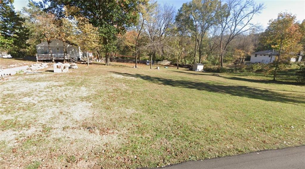 5649 Webster Avenue Property Photo 1