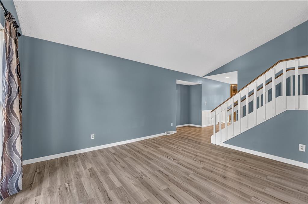 8484 Lane Drive Property Photo 5