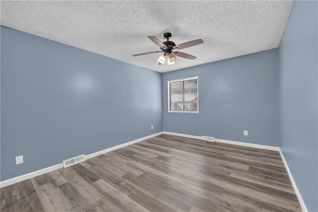 8484 Lane Drive Property Photo 12