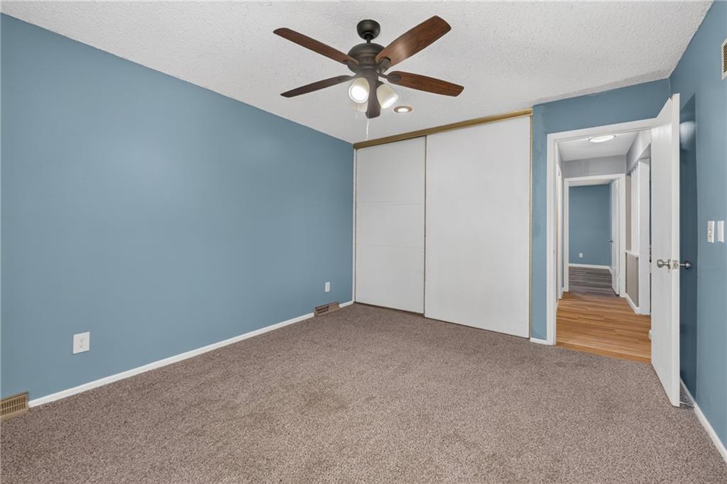 8484 Lane Drive Property Photo 16