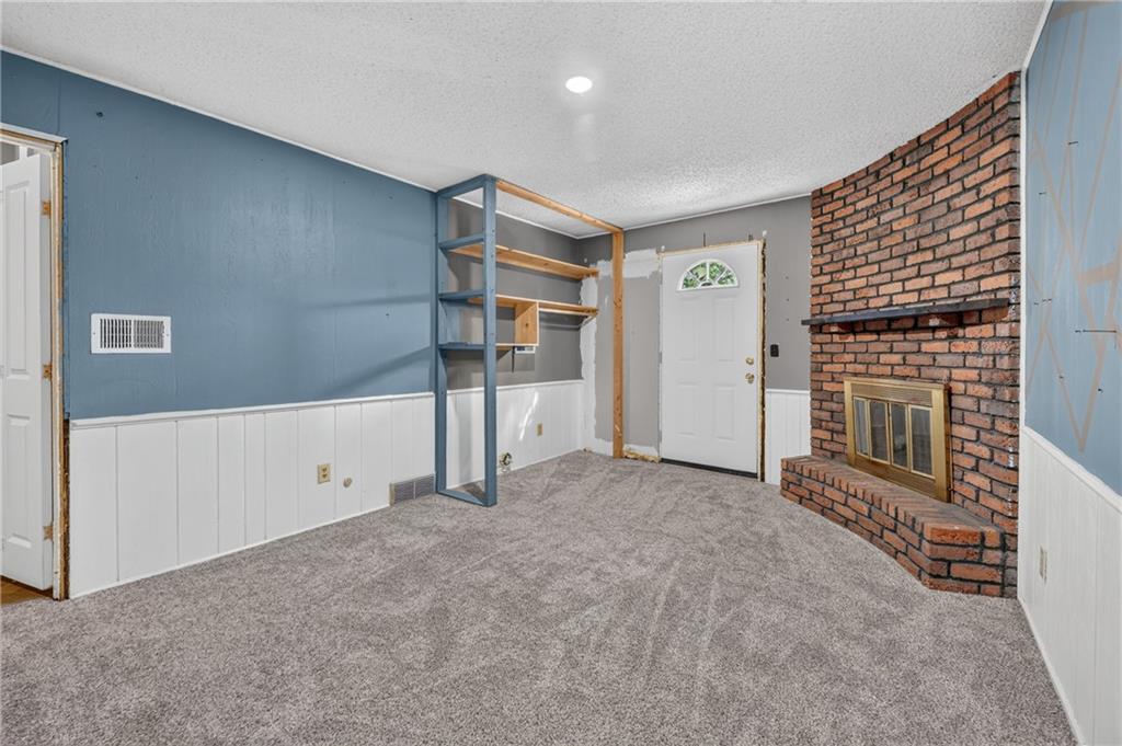8484 Lane Drive Property Photo 18