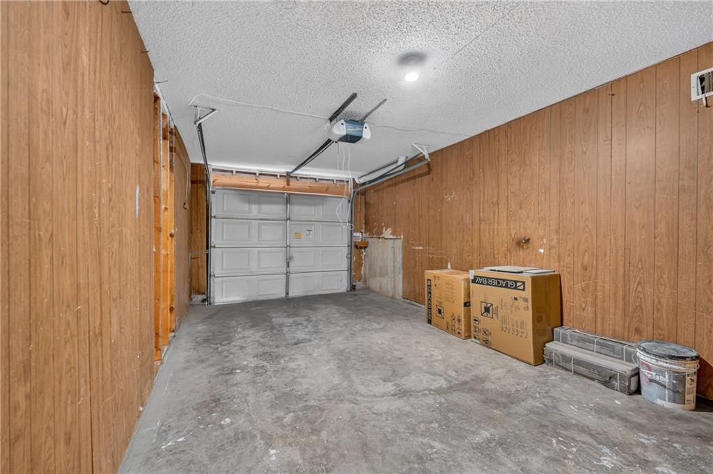 8484 Lane Drive Property Photo 19