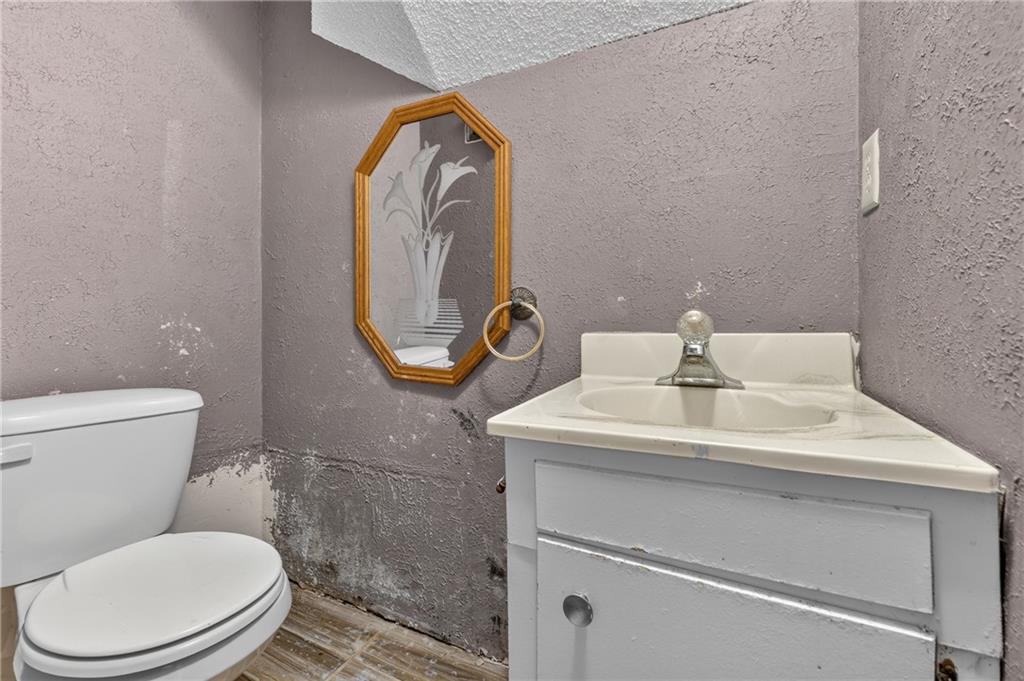 8484 Lane Drive Property Photo 22