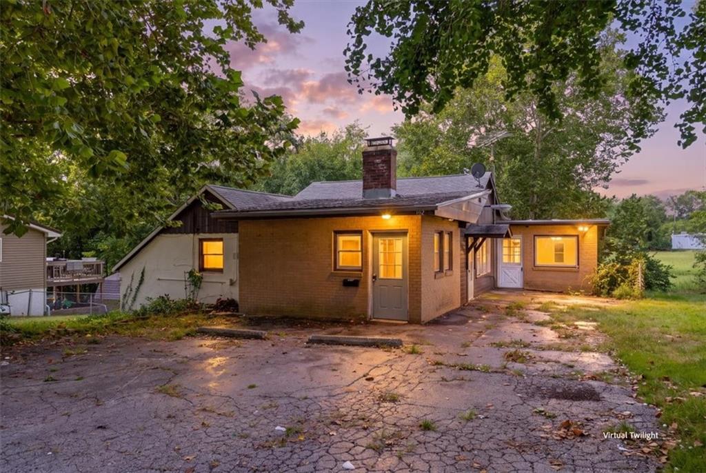 102 Collette Street Property Photo 1