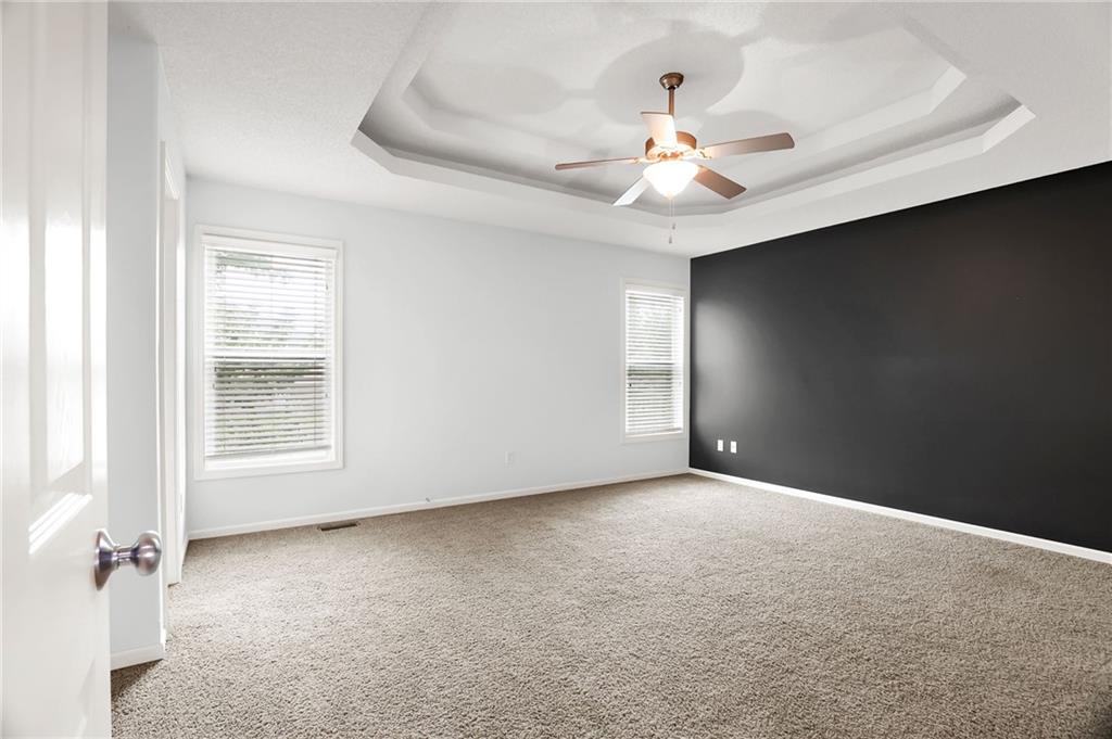 9015 N Essex Drive Property Photo 10