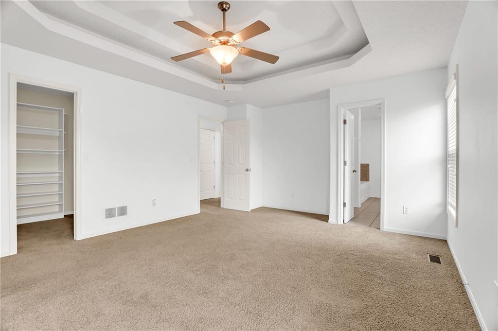 9015 N Essex Drive Property Photo 11
