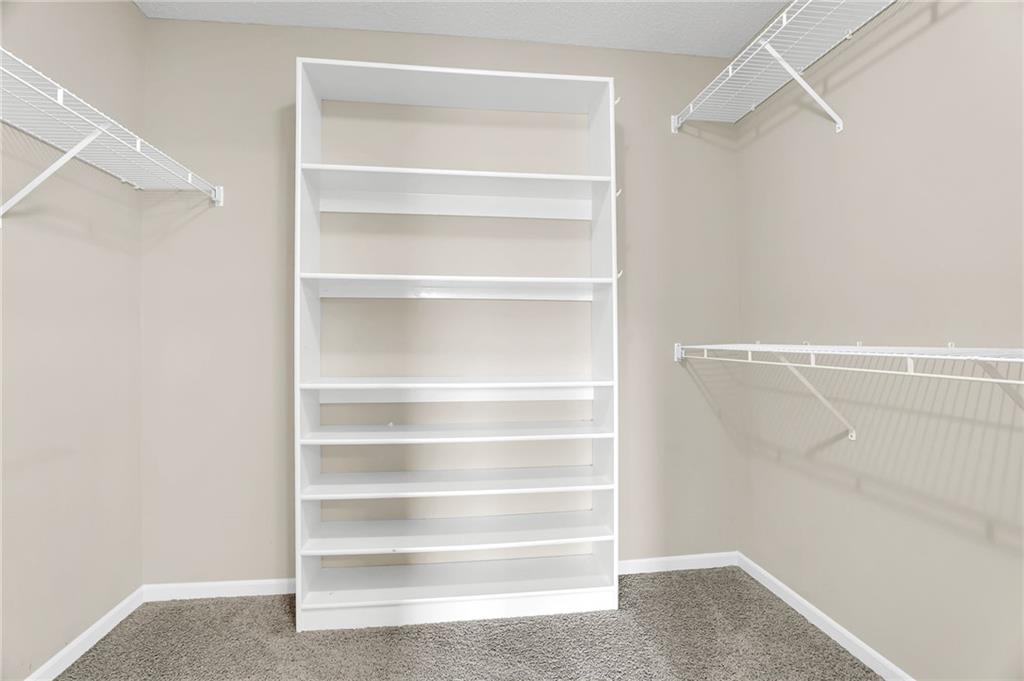 9015 N Essex Drive Property Photo 12