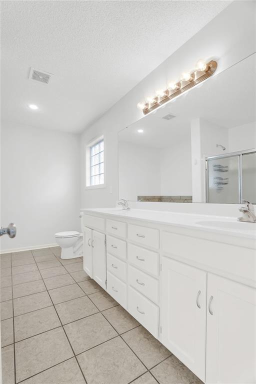 9015 N Essex Drive Property Photo 14