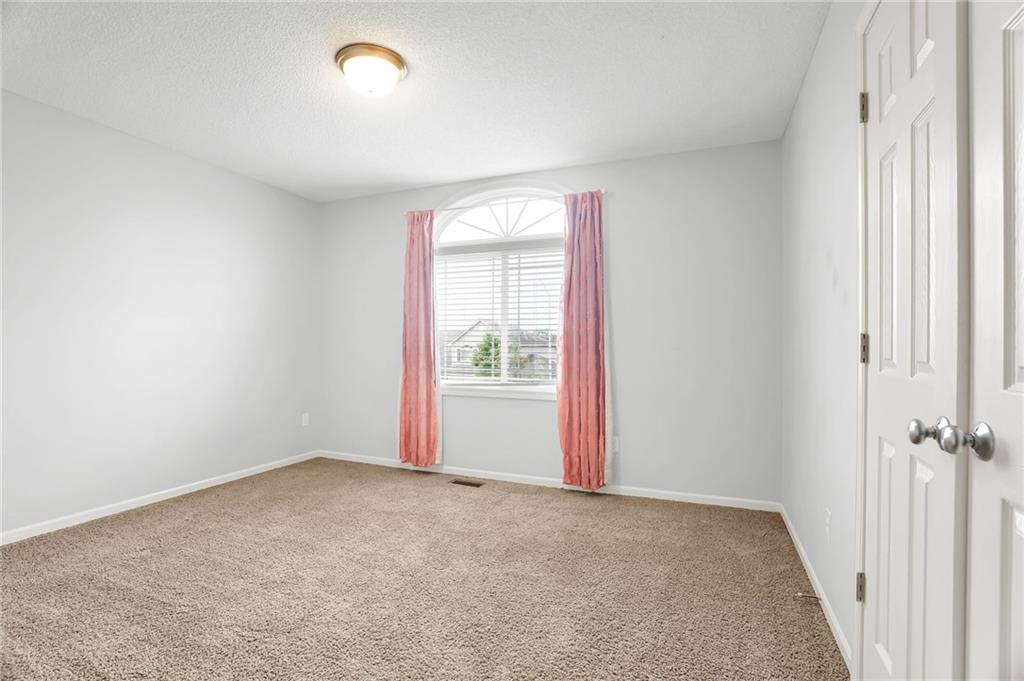 9015 N Essex Drive Property Photo 15