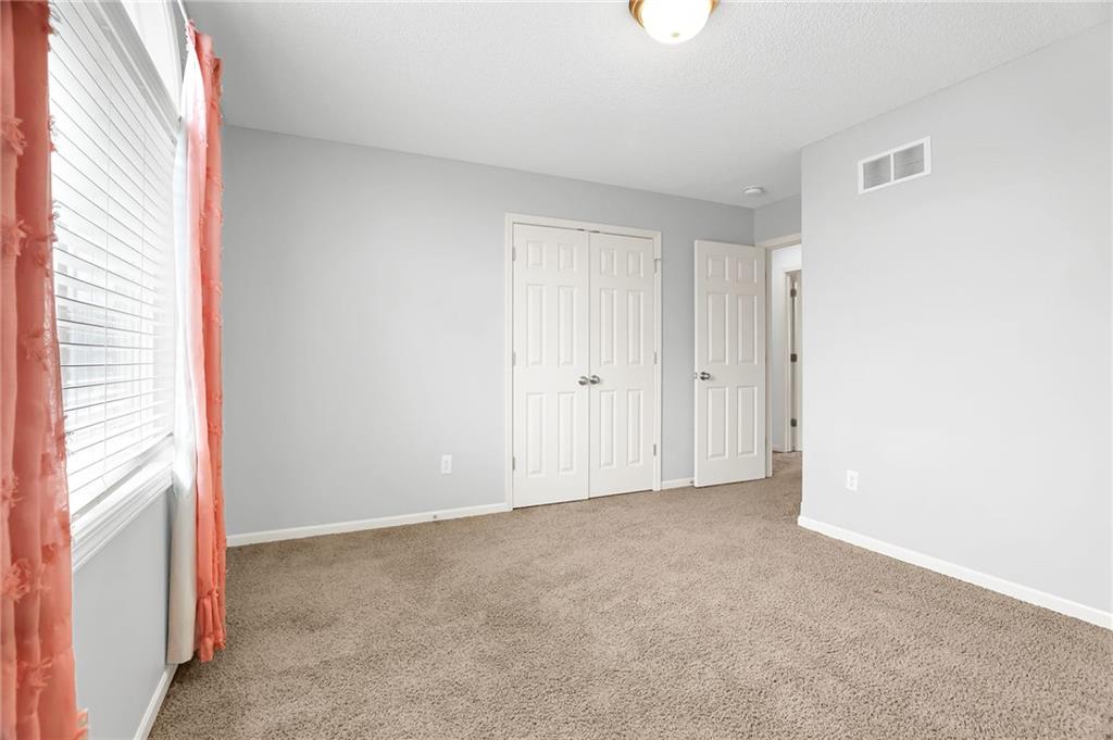 9015 N Essex Drive Property Photo 16
