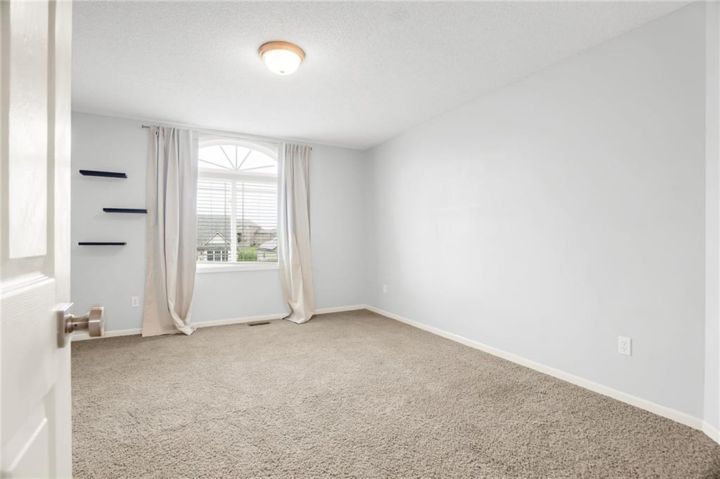9015 N Essex Drive Property Photo 17