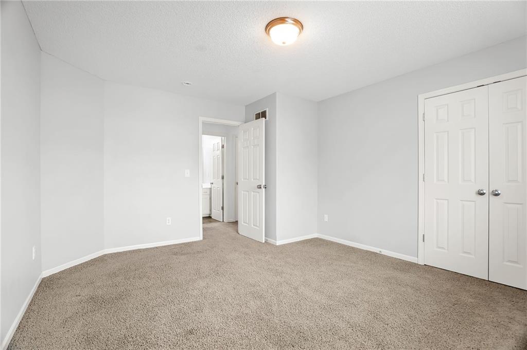 9015 N Essex Drive Property Photo 18