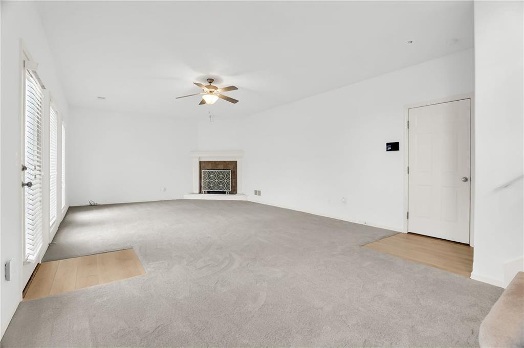 9015 N Essex Drive Property Photo 21