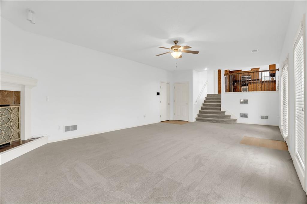 9015 N Essex Drive Property Photo 22