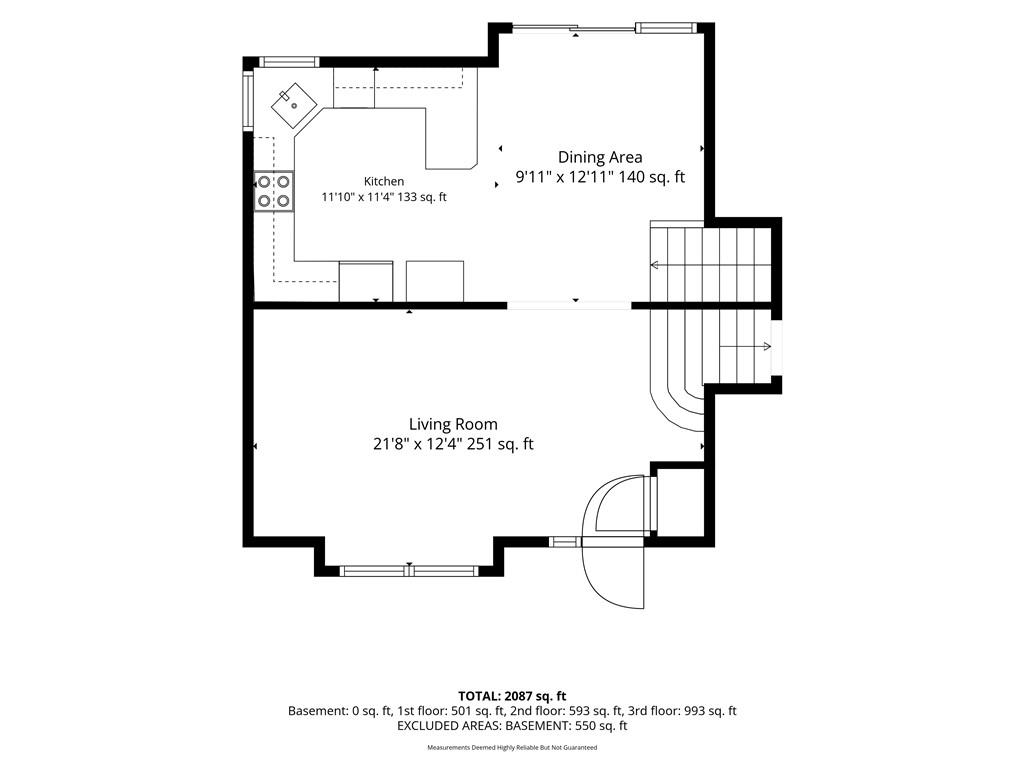 9015 N Essex Drive Property Photo 28