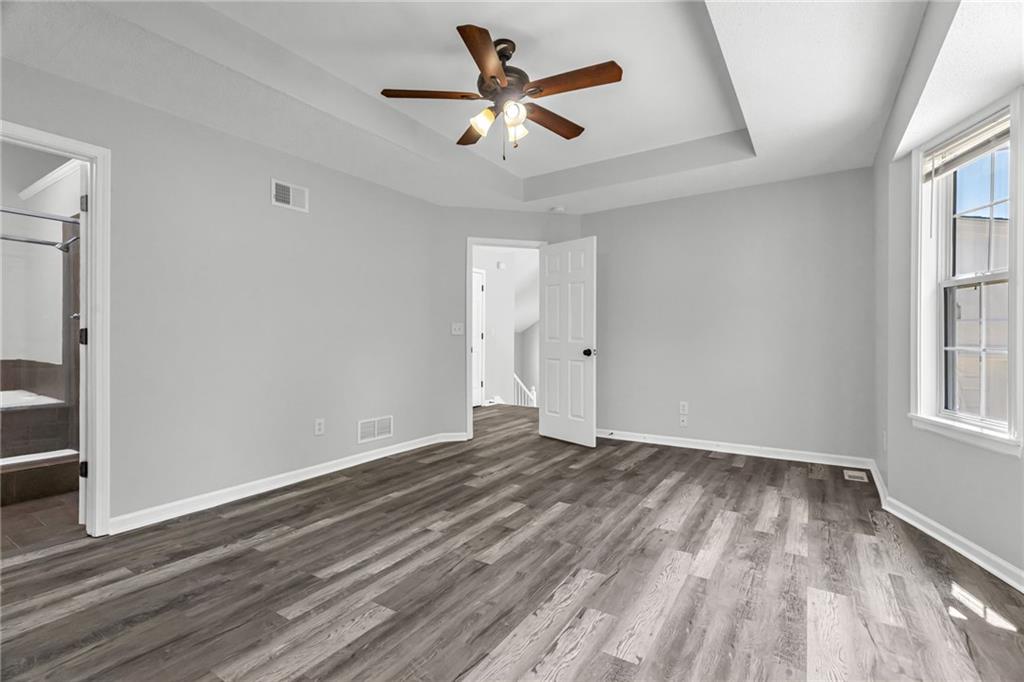7209 E 133rd Circle Property Photo 13