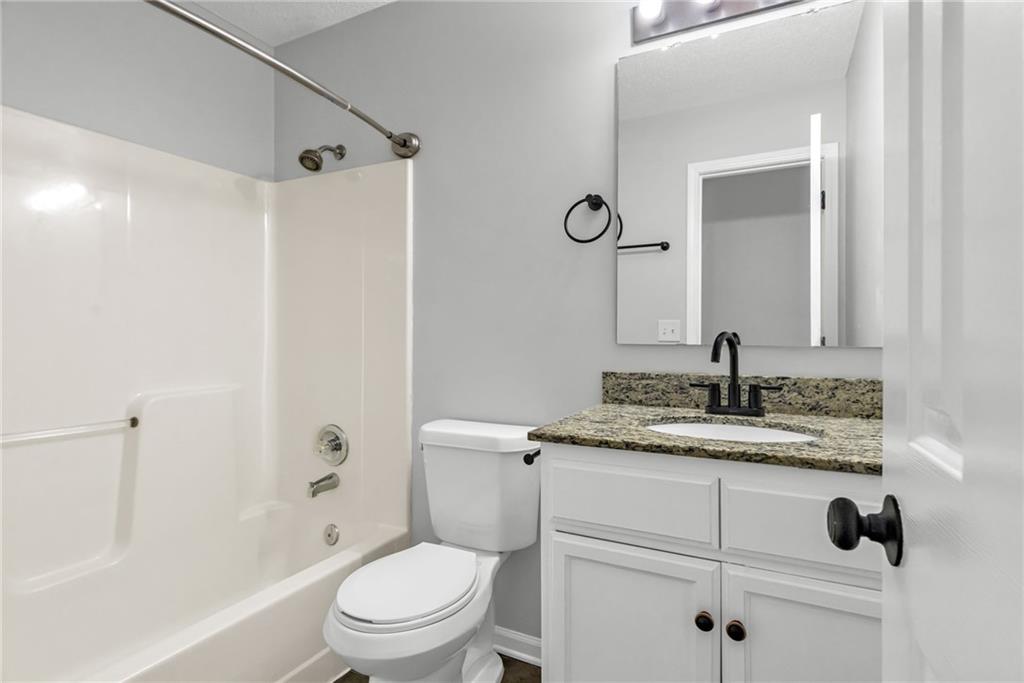 7209 E 133rd Circle Property Photo 15