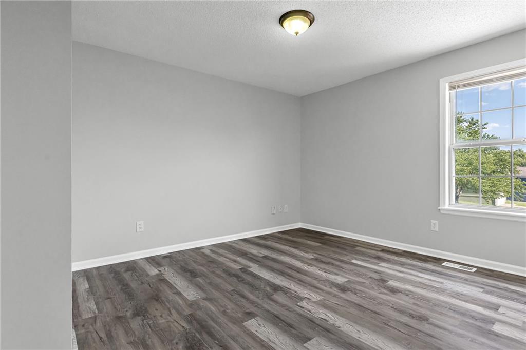 7209 E 133rd Circle Property Photo 16