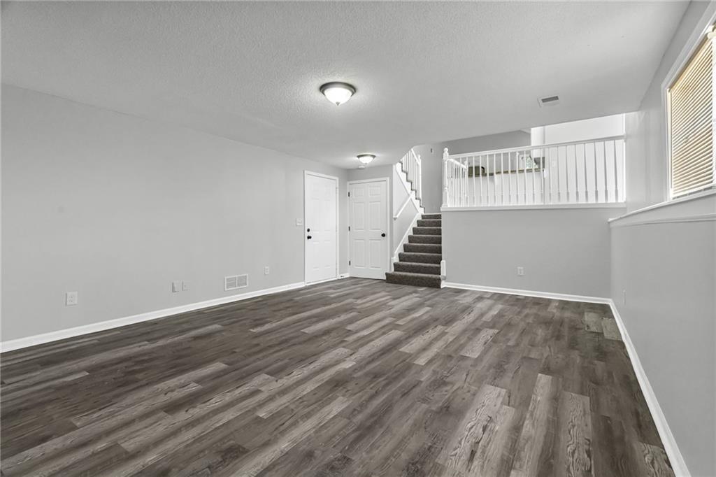7209 E 133rd Circle Property Photo 21