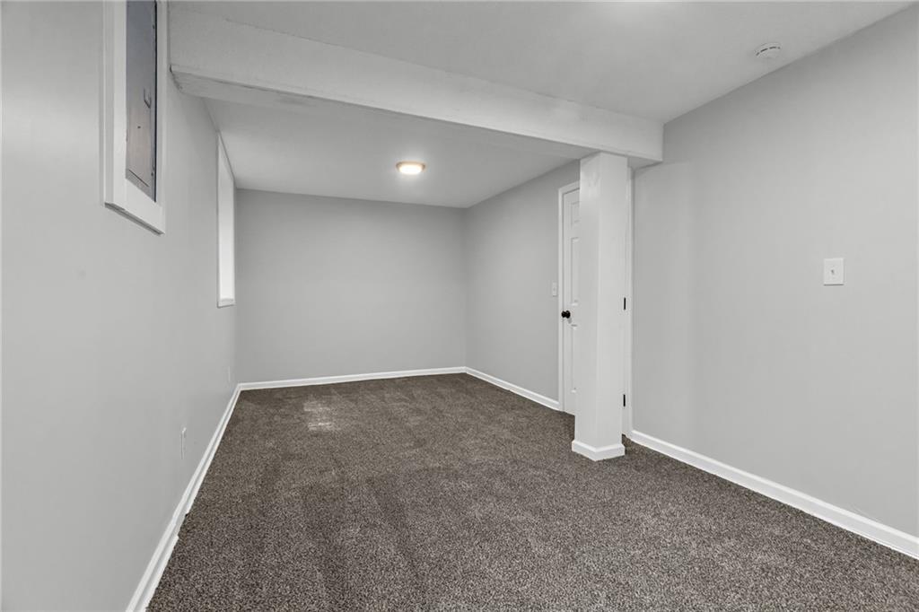 7209 E 133rd Circle Property Photo 23