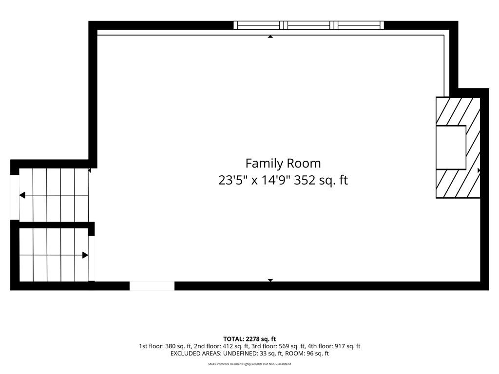 7209 E 133rd Circle Property Photo 29
