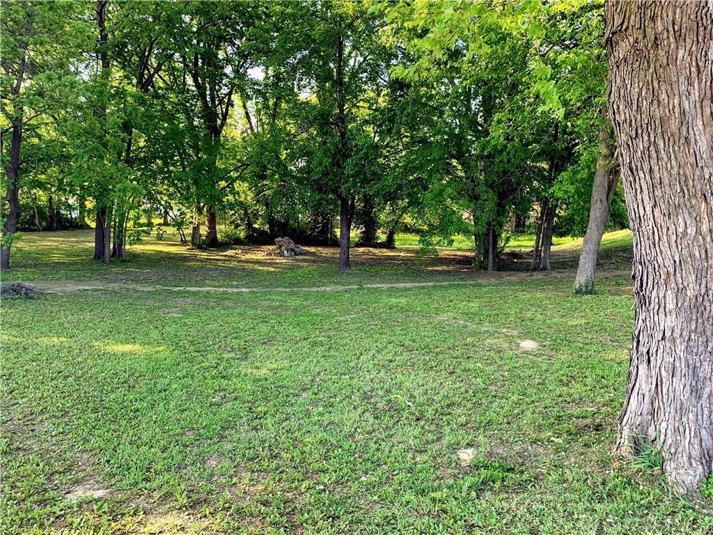 1106 E 23rd Street Property Photo 1