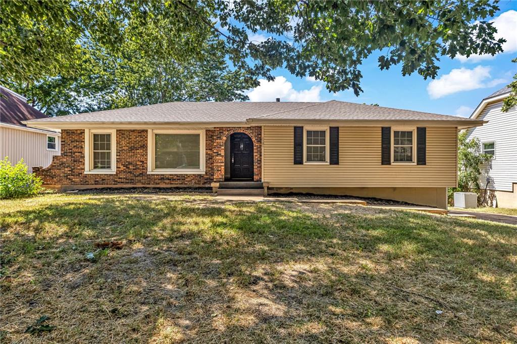 1101 S 19th Street Property Photo 1