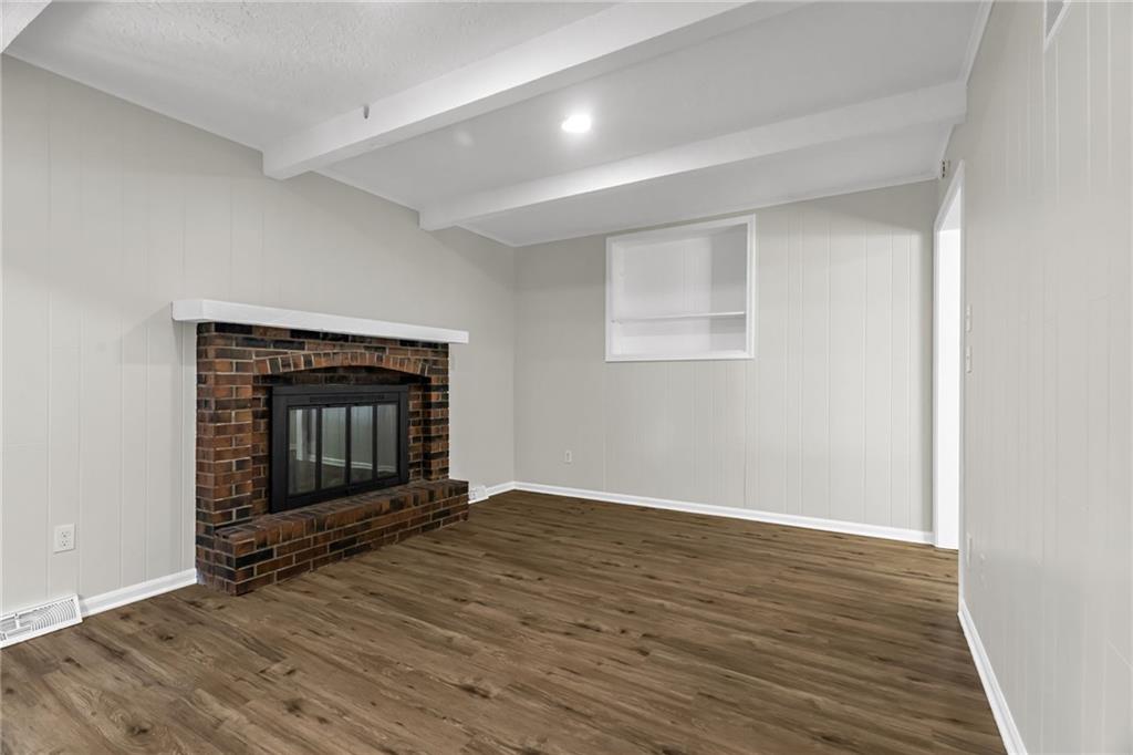 1101 S 19th Street Property Photo 10