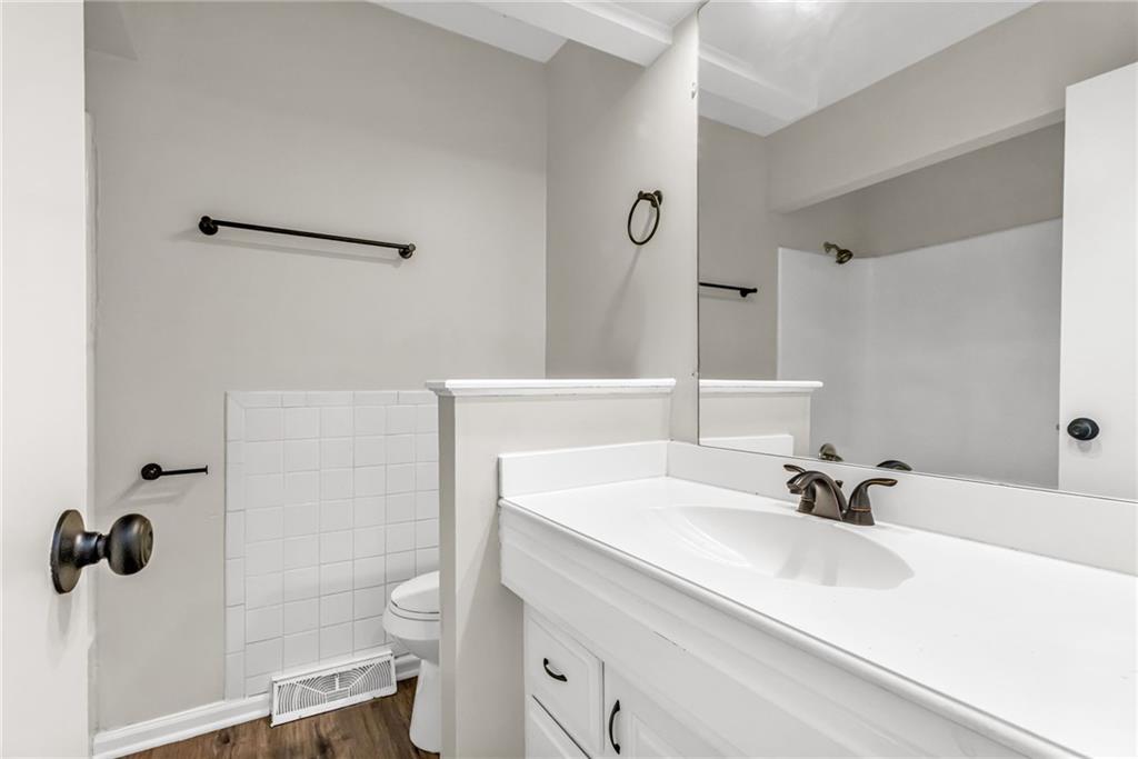 1101 S 19th Street Property Photo 12