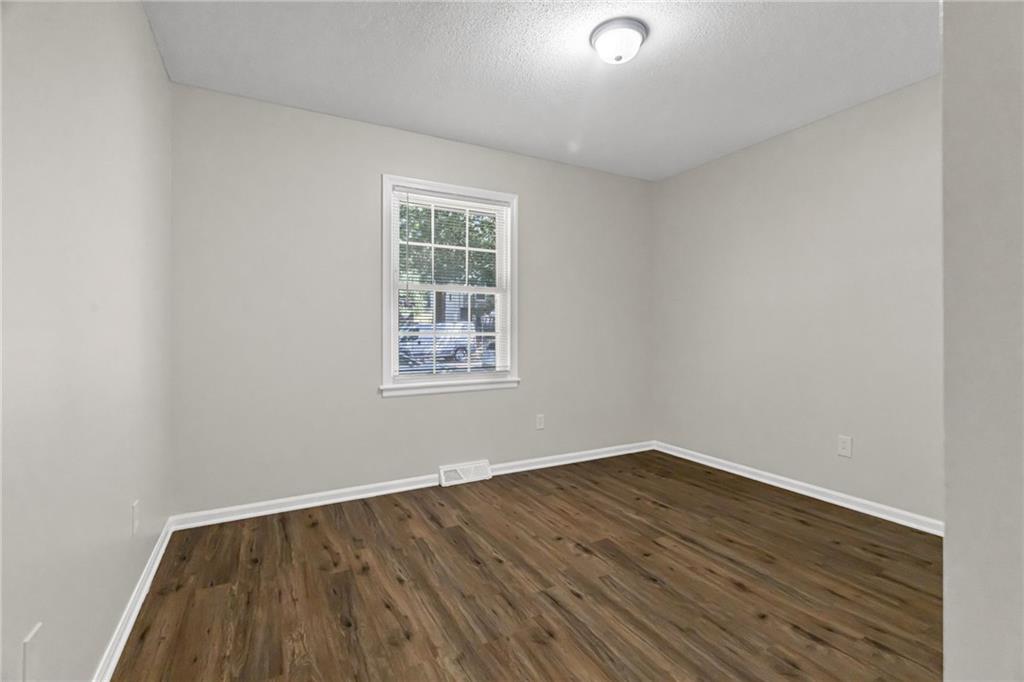 1101 S 19th Street Property Photo 13
