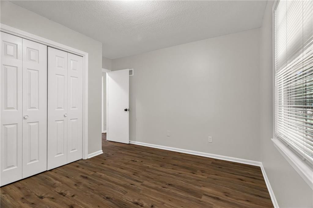 1101 S 19th Street Property Photo 14