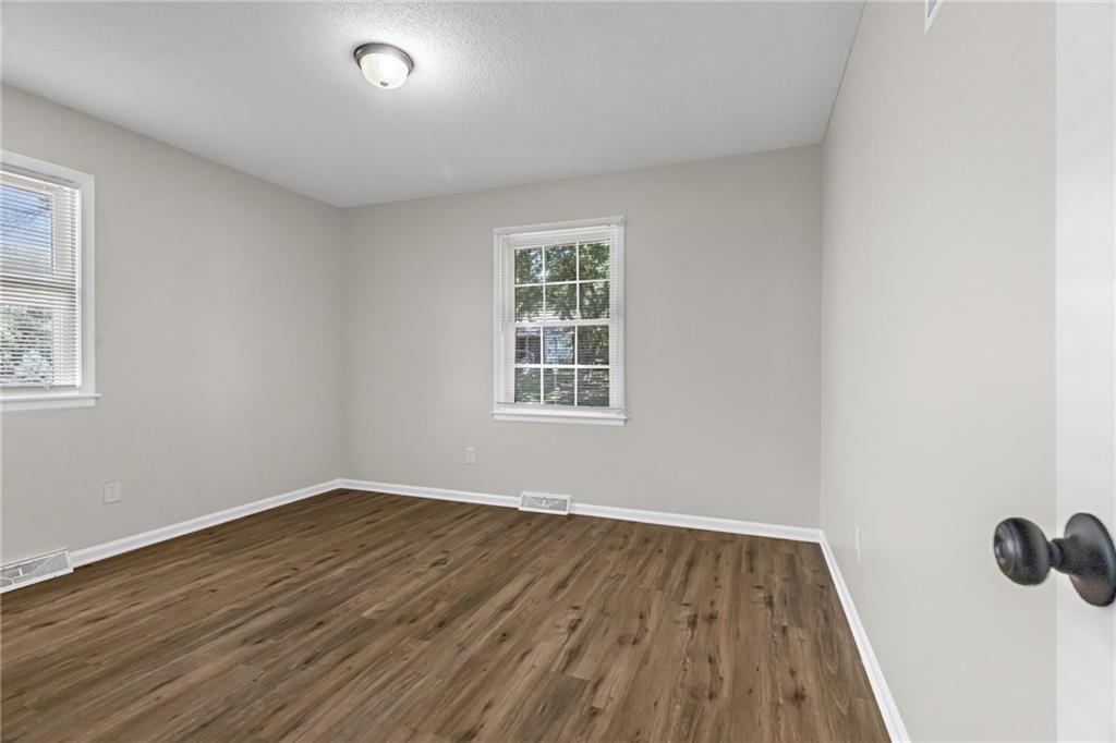 1101 S 19th Street Property Photo 15