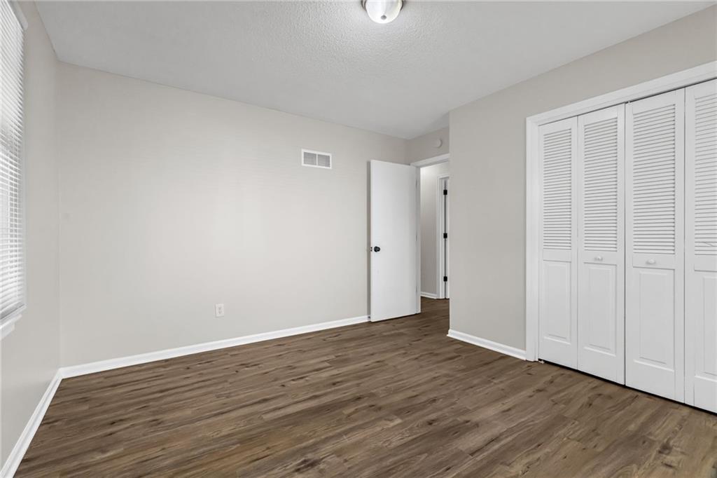 1101 S 19th Street Property Photo 16
