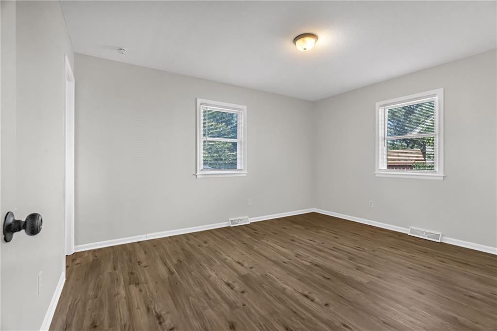 1101 S 19th Street Property Photo 17