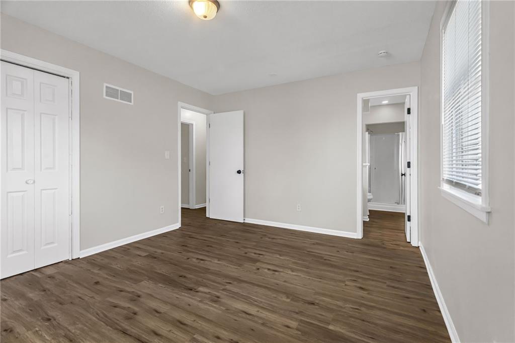 1101 S 19th Street Property Photo 18