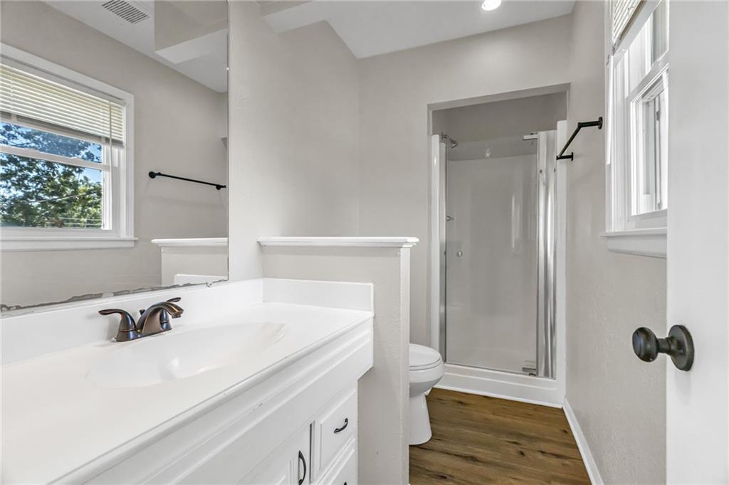 1101 S 19th Street Property Photo 19