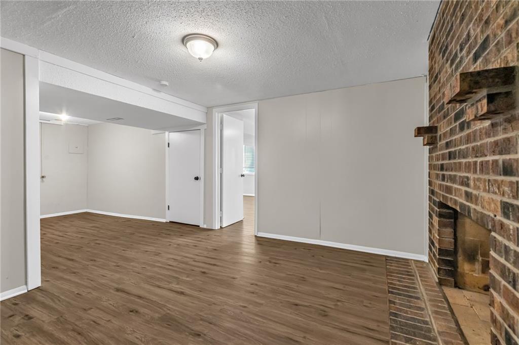 1101 S 19th Street Property Photo 20