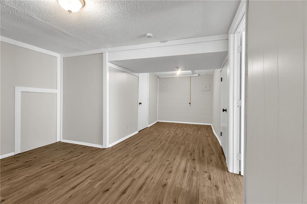 1101 S 19th Street Property Photo 21
