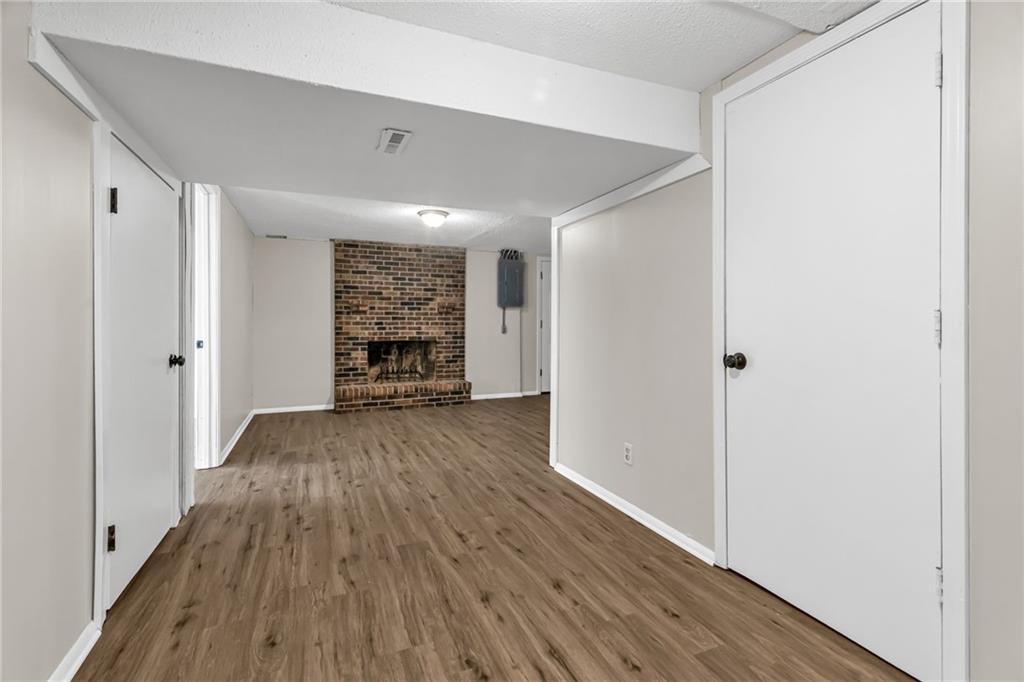 1101 S 19th Street Property Photo 22