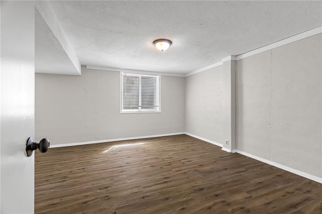 1101 S 19th Street Property Photo 23