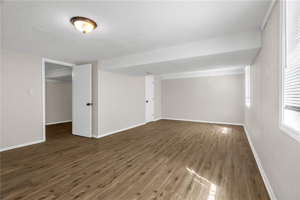 1101 S 19th Street Property Photo 24