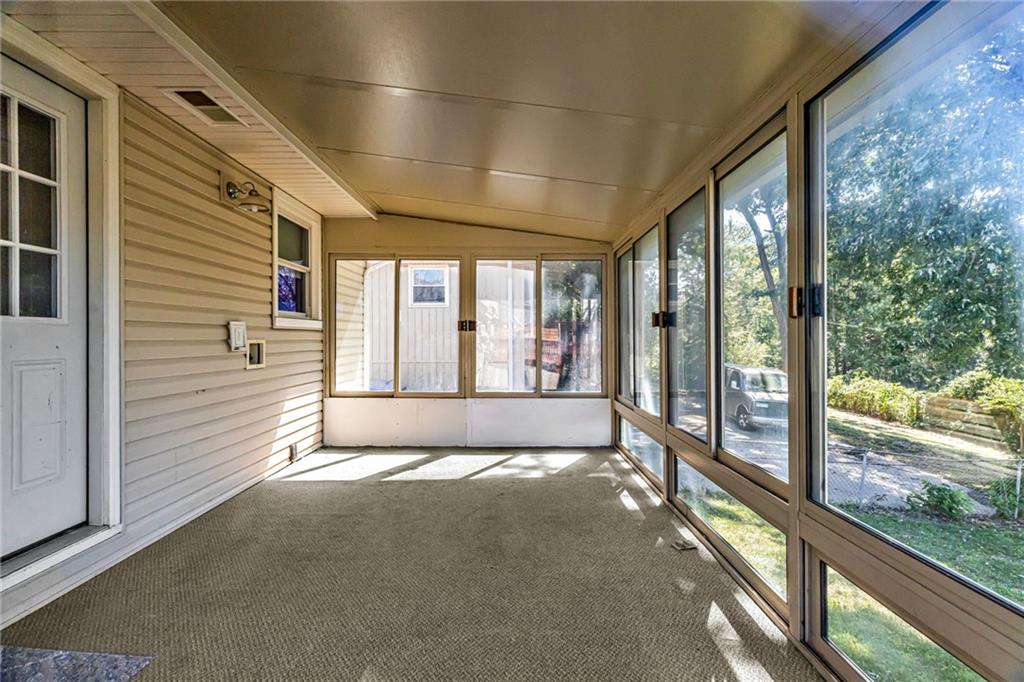 1101 S 19th Street Property Photo 25