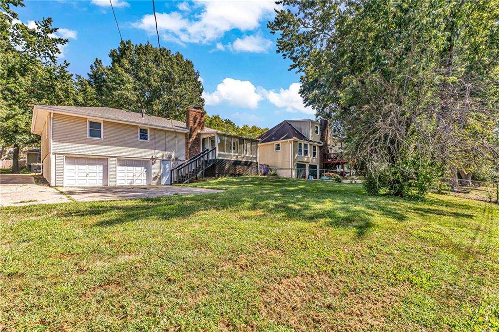 1101 S 19th Street Property Photo 26